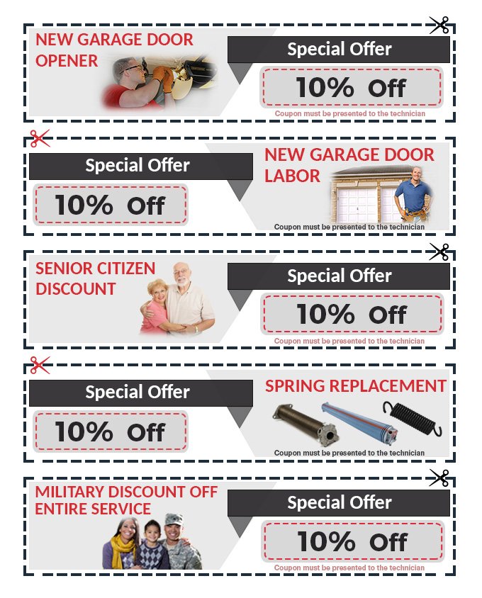 SOS Garage Doors Point Lookout, NY 516-780-9050 SOS Garage Doors Point Lookout, NY 516-780-9050