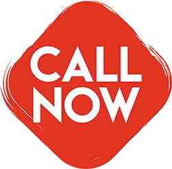 SOS Garage Doors Point Lookout, NY 516-780-9050 SOS Garage Doors Point Lookout, NY 516-780-9050