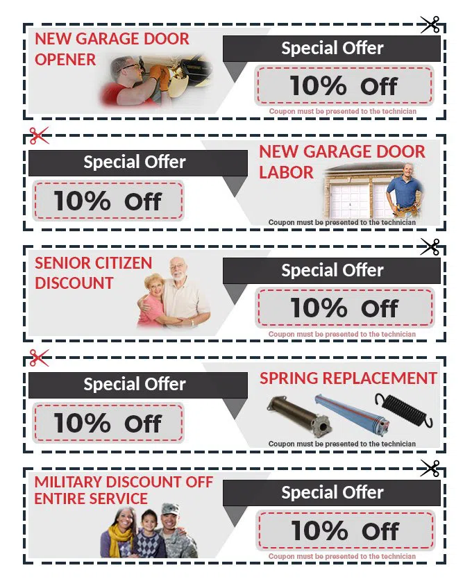 SOS Garage Doors Point Lookout, NY 516-780-9050 - cpn-gr-02m