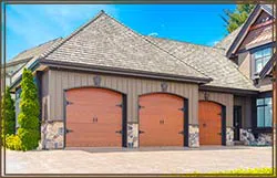 SOS Garage Doors Point Lookout, NY 516-780-9050 - custom-sid-gr-02m