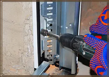 SOS Garage Doors Point Lookout, NY 516-780-9050 - emergency-cont-gr-02m