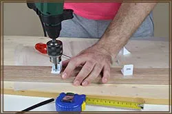 SOS Garage Doors Point Lookout, NY 516-780-9050 - maintenance-sid-gr-02m