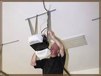 SOS Garage Doors Point Lookout, NY 516-780-9050 SOS Garage Doors Point Lookout, NY 516-780-9050 - openers-cont-gr-02m