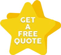 SOS Garage Doors Point Lookout, NY 516-780-9050