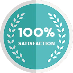 SOS Garage Doors Point Lookout, NY 516-780-9050 - satisfaction-gr-02m