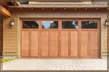 SOS Garage Doors Point Lookout, NY 516-780-9050 - specialty-cont-gr-02m
