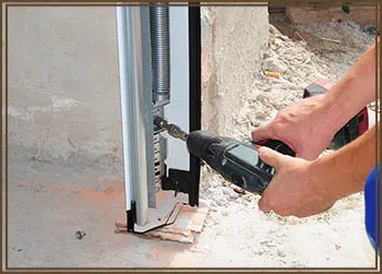 SOS Garage Doors Point Lookout, NY 516-780-9050 - springs-cont-gr-02m