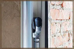 SOS Garage Doors Point Lookout, NY 516-780-9050 - springs-sid-gr-02m