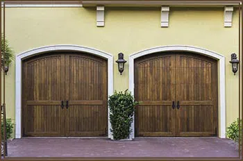 SOS Garage Doors Point Lookout, NY 516-780-9050 SOS Garage Doors Point Lookout, NY 516-780-9050 - standard-cont-gr-02m